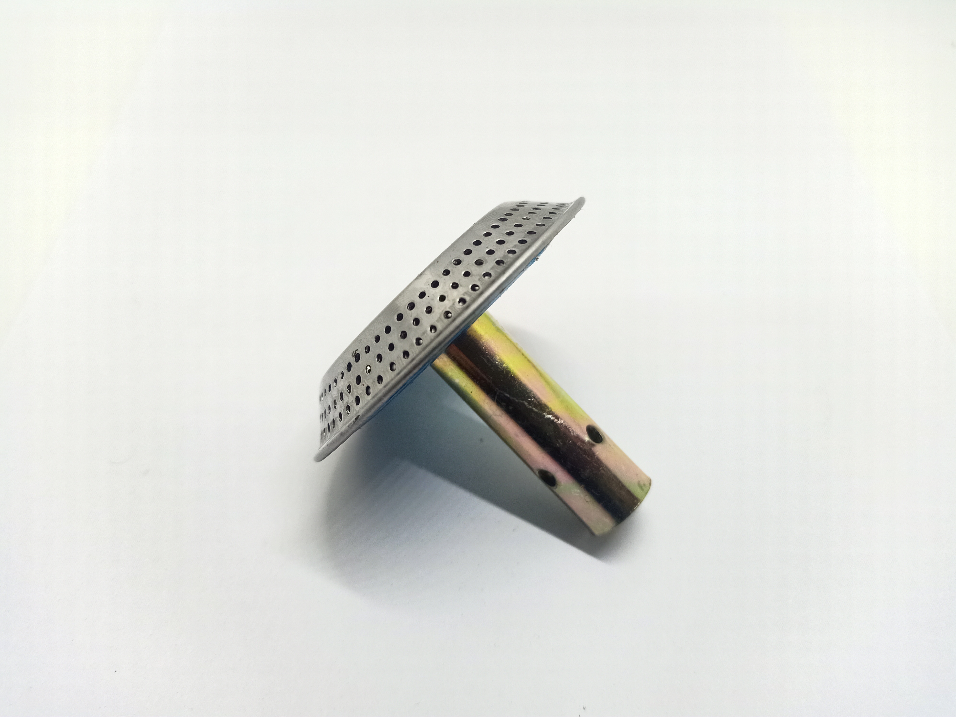 ฝักบัวเตาแก๊สปิคนิค