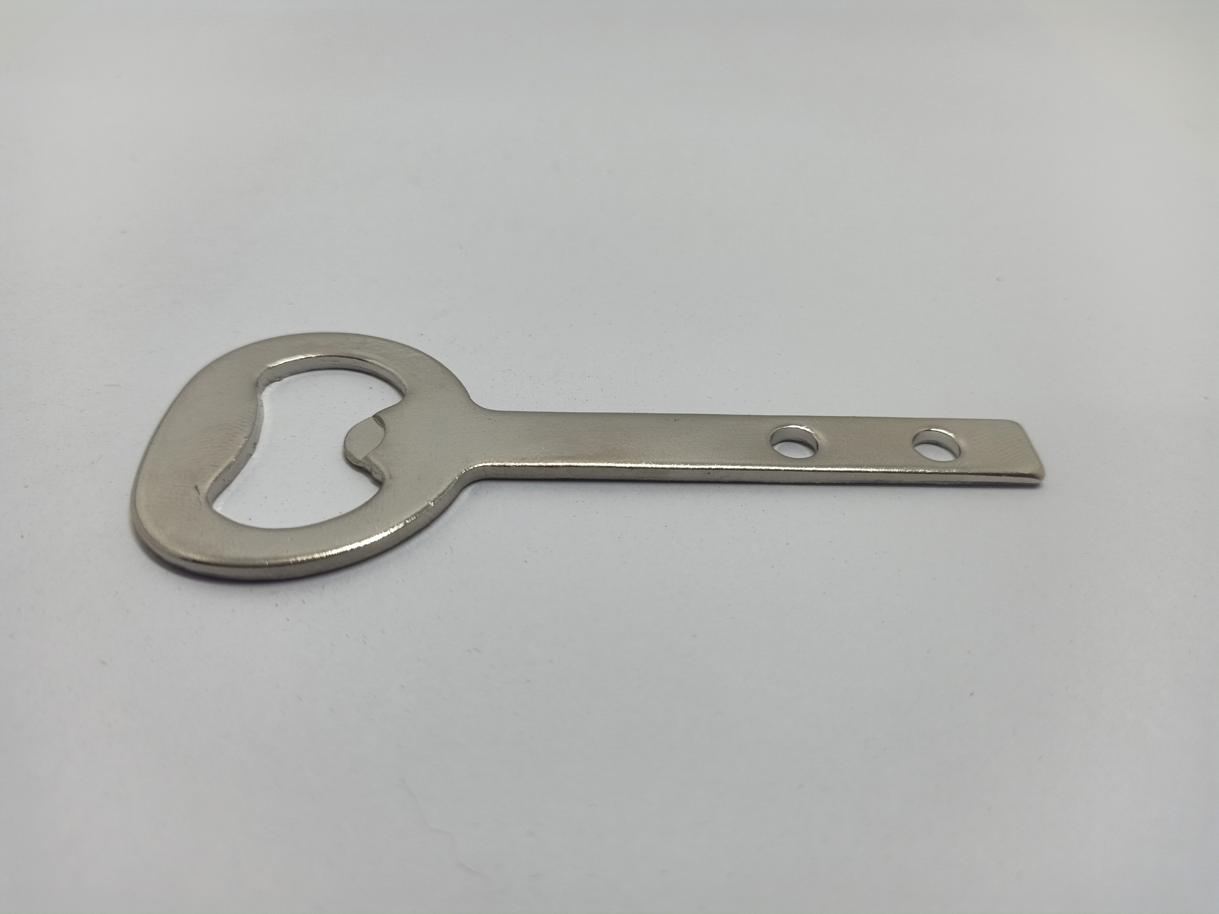 ที่เปิดฝาขวด