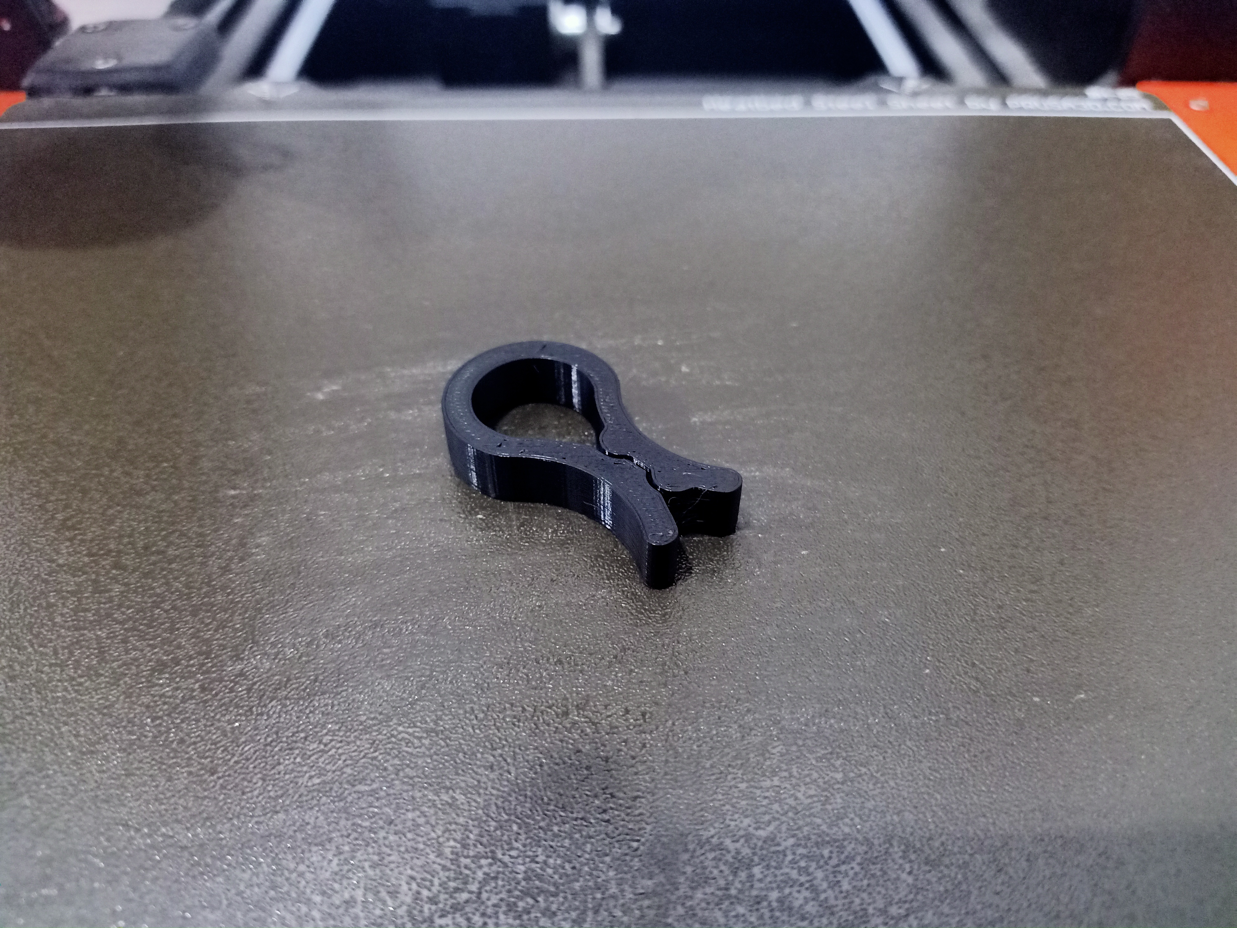 ที่หนีบของอเนกประสงค์